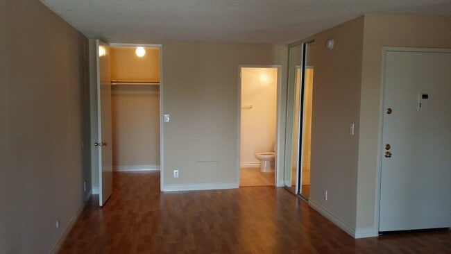 Photo - 9618 Exposition Blvd Unit 122