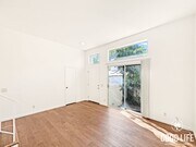 Photo - Bright 2B/1.5BA Townhouse in La Jolla w/ Hardwood, In-Unit Laundry & Attached Garage!