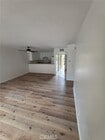 Photo - 404 Orange Blossom Condo Unit 123