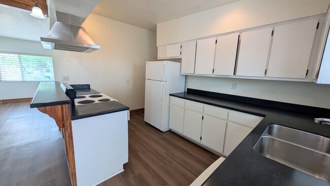 Photo - Darling Bungalow with New Flooring!