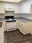 Photo - 5800 Fullerton Ave Apartment Unit 10