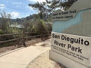 Photo - 14073 Mira Montana Dr