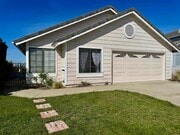 Photo - 6923 Whitecap Dr