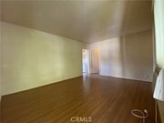 Photo - 516 E Lomita Ave Apartment Unit 15