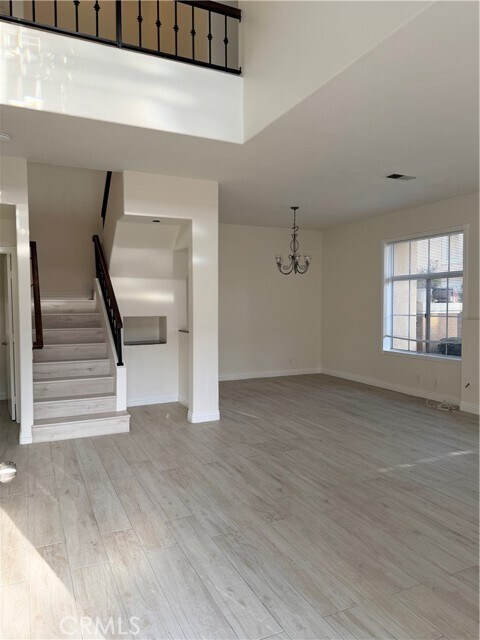 Photo - 21 Front Row Ln