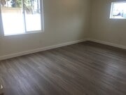 Photo - Updated 3 Bedroom Home in Pacific Beach!