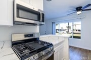 Photo - 12571 Kensington Ln Apartment Unit 3