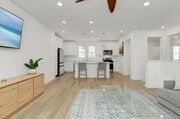Photo - 14419 Segal Wy