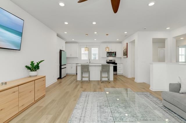 Photo - 14419 Segal Wy