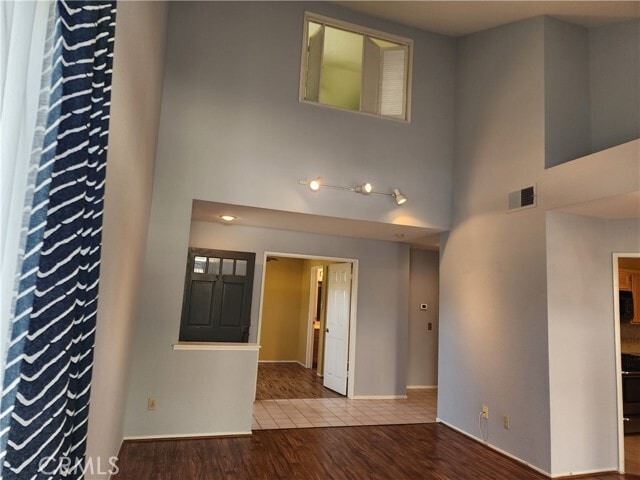 Photo - 7350 Greenhaven Ave Unit 59