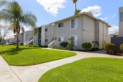 Photo - Terre at Creek Apartments