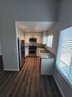 Photo - 7571-7571 Warner Ave Unit 7561-B