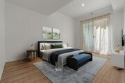 Photo - 8646 W Olympic Blvd Unit 204