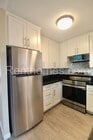 Photo - 9405 Gold Coast Dr