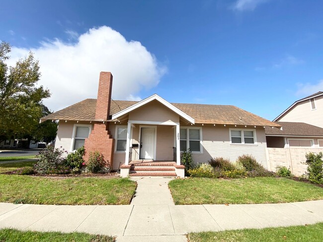 Photo - H203-211-P Unit 203