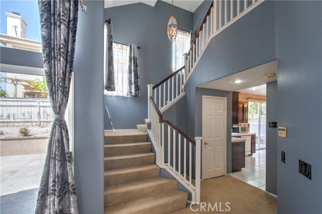 Photo - 21 Balustrade Pl