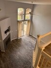 Photo - 10284 Wateridge Cir Townhome