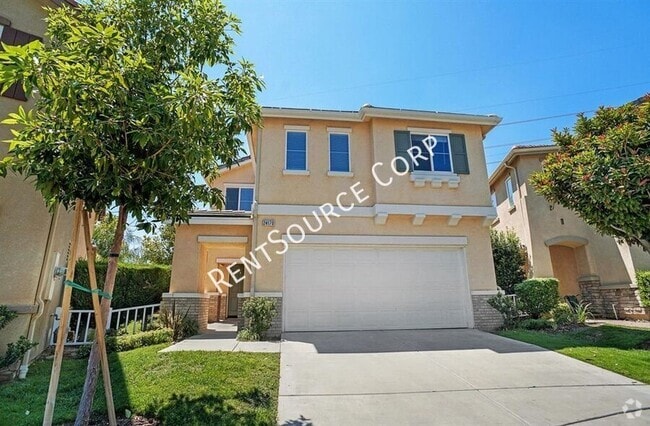 Building Photo - 24170 Joshua Dr Rental