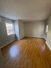 Photo - 663 Marine St Unit B