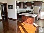 Photo - 360 W Ocean Blvd Condo Unit 803