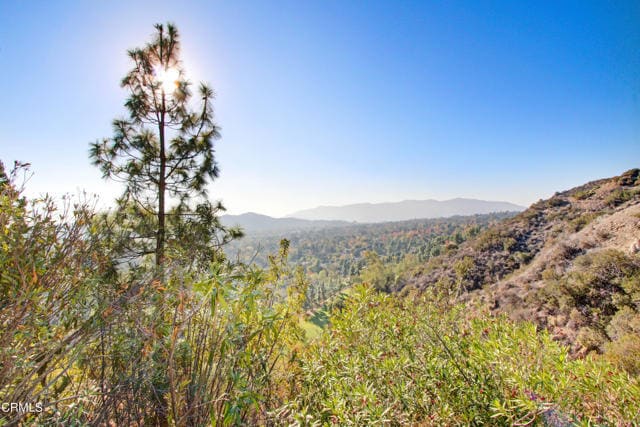 Photo - 5379 Godbey Dr