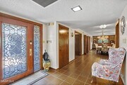 Photo - 10307 Donna Ave