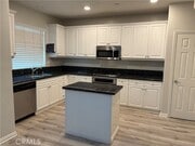 Photo - 1853 Flint Ct Townhome