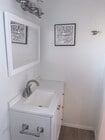 Photo - 9575 E Heaney Cir Apartment