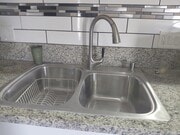 Photo - 401 Washingtonia Dr