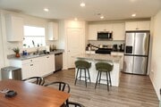 Photo - 13814 Solara St
