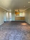 Photo - 4198 Mt Alifan Dr Condo Unit M