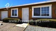 Photo - 12769 Kiowa Rd House