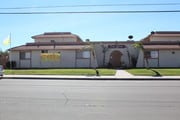 Street View - Casa Buena Apartments