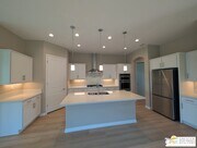 Photo - 20 Grenache House