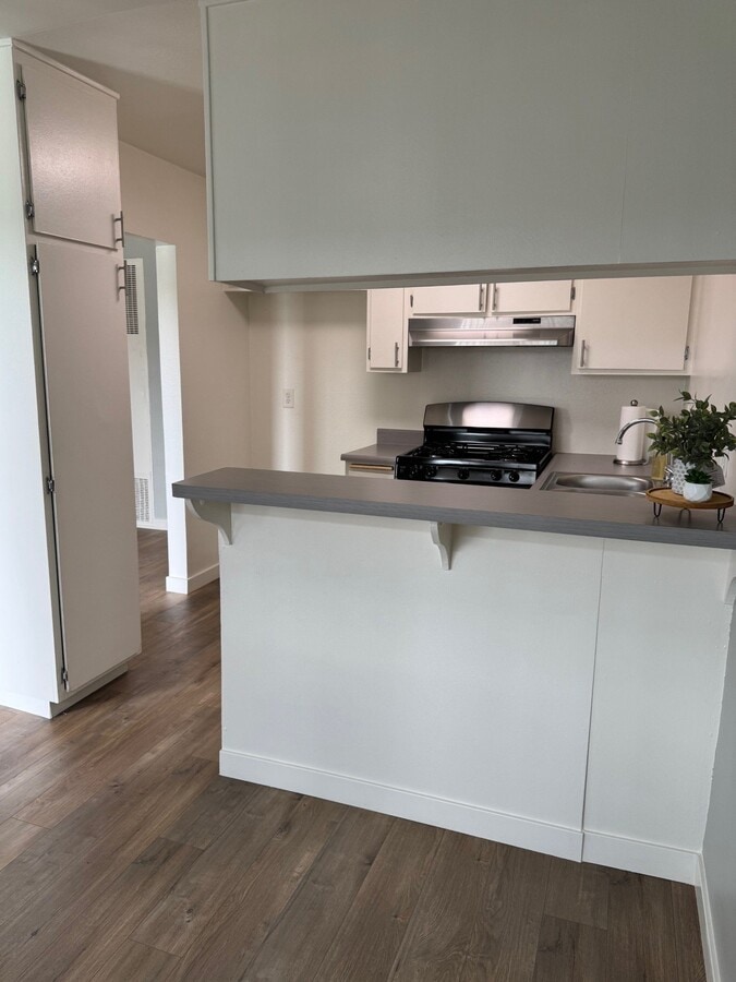 Photo - 8834 Topanga Canyon Blvd Unit 24