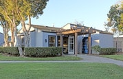 Fitness Center - Arbor Ridge Apartments