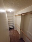 Photo - The Palms Apartments