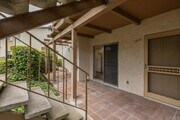 Photo - 1930 Fairway Cir Dr
