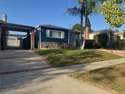 Street view - 3 - 445 W Ellis Ave