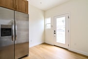 Photo - 1953 Emerald St Condo Unit 1