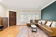 Photo - 1615 Laurel Ave Unit 214