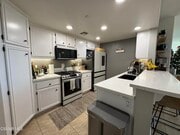 Photo - 243 Riverdale Ct