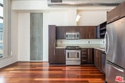 Photo - 1100 S Hope St Condo Unit 1606