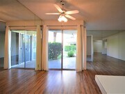 Photo - Biltmore Community Apartment Unit 105A