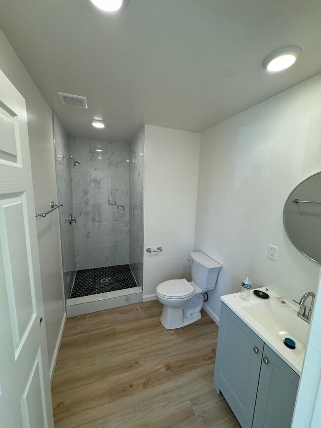 Photo - 6709 Del Playa Dr Unit A