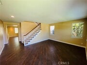 Photo - 32391 Alpine Ct