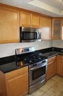 Photo - 1Bed/1Bath Condo in Oceanside~ Los Morros Unit 123