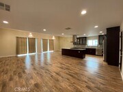 Photo - 6657 Enfield Ave