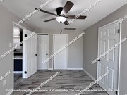 Photo - Nice Back House For Rent