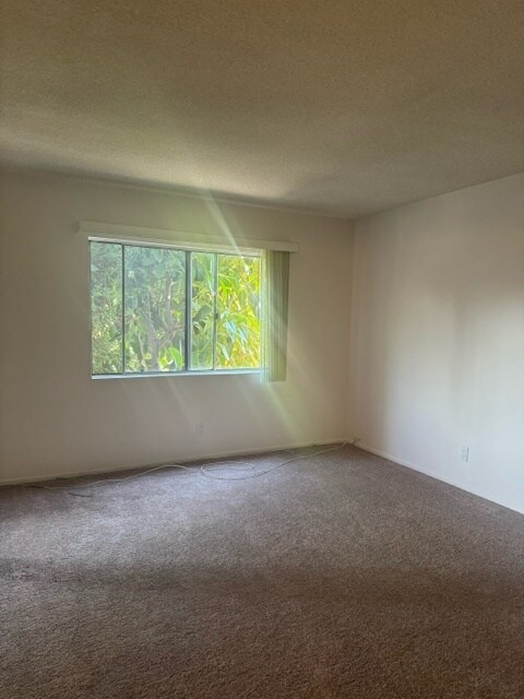 Photo - Encino Oakbrook